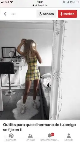 Как я могу быть хорошей подружкой невесты?