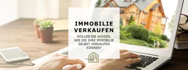 Как вы находите недвижимость?