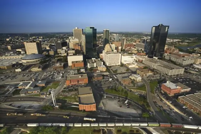 Требуется ли раскрытие информации продавцом в Техасе?