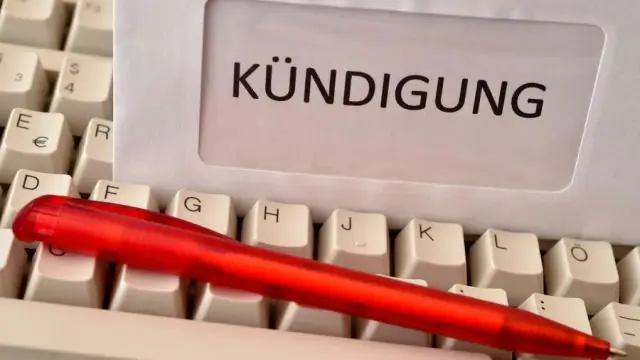 Как выселить арендатора в Виктории?