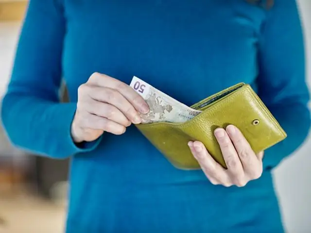 Как мне стать арендодателем без денег?