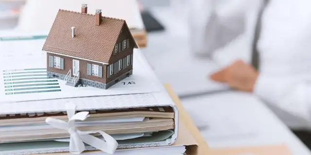 Что нужно проверить перед тем, как снимать квартиру?