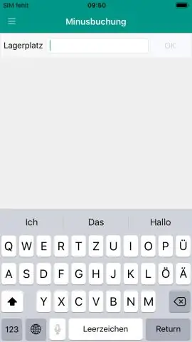 Как вы записываете корректировочную запись для амортизационных отчислений?