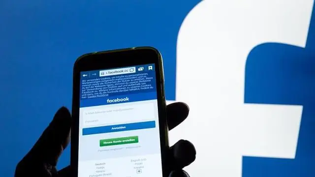 Вы можете увидеть, кто оценил вас на торговой площадке Facebook?