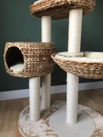 Как продать ФСБО?