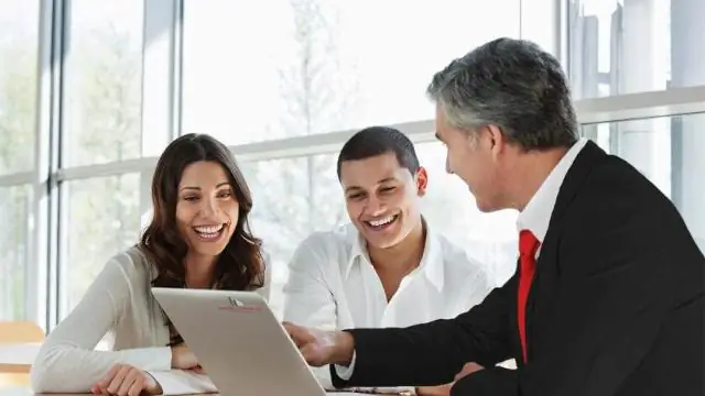 Как мне продать свой дом?