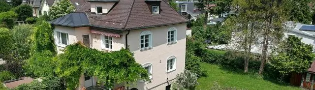 Стоит ли красить перед продажей дома?