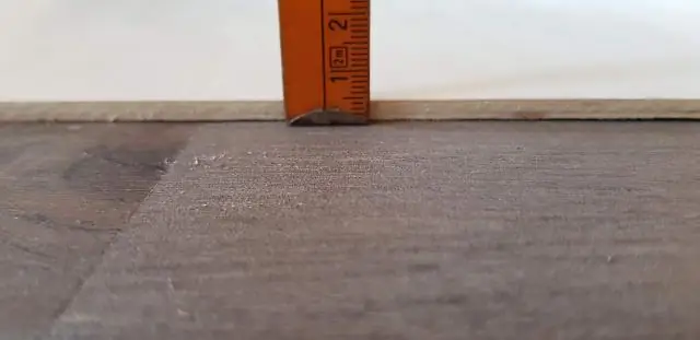 Как я могу получить квартиру без истории аренды?