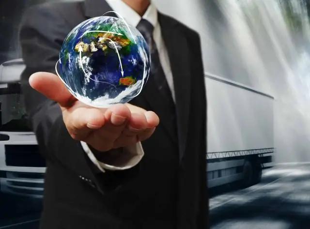 За что несет ответственность корпорация?