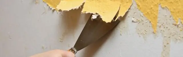 Что арендодатель может вычесть из залогового депозита Колорадо?