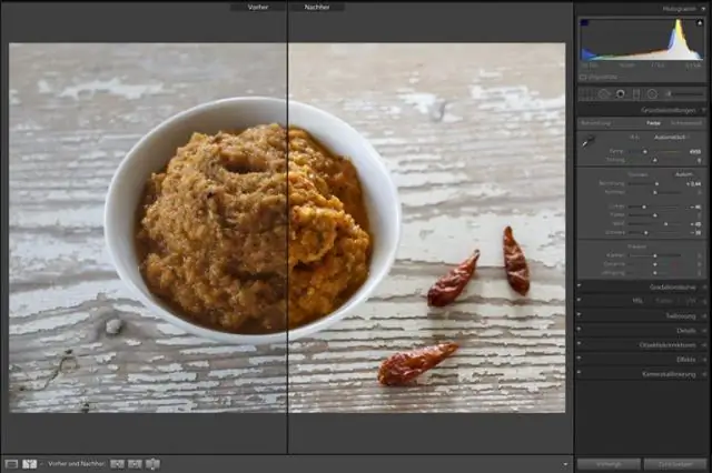 Как увеличить стоимость дома на Zillow?