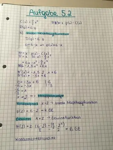 Какая может быть форма контракта?