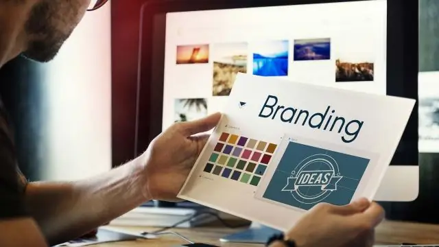 Почему важна защита товарных знаков?