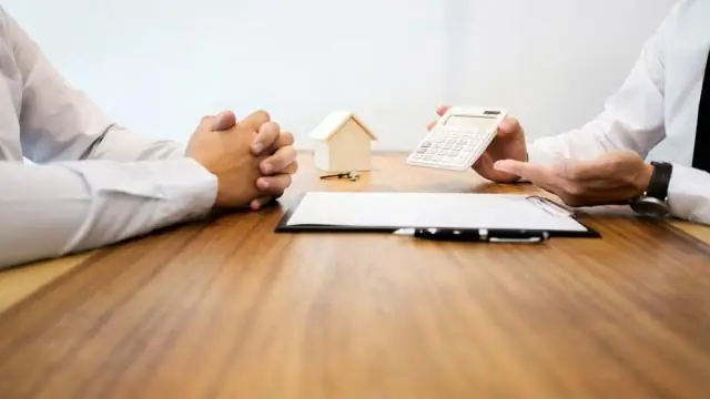 Как работает договор купли-продажи в лизинг?