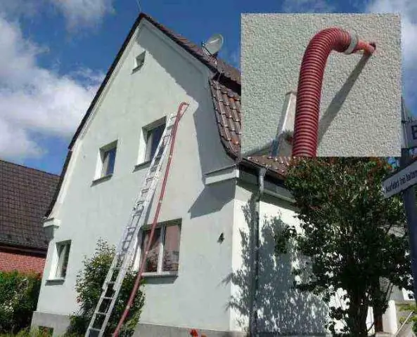 Как вы заработаете доход в доме?