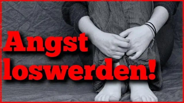 Как я могу продать свое беспокойство?