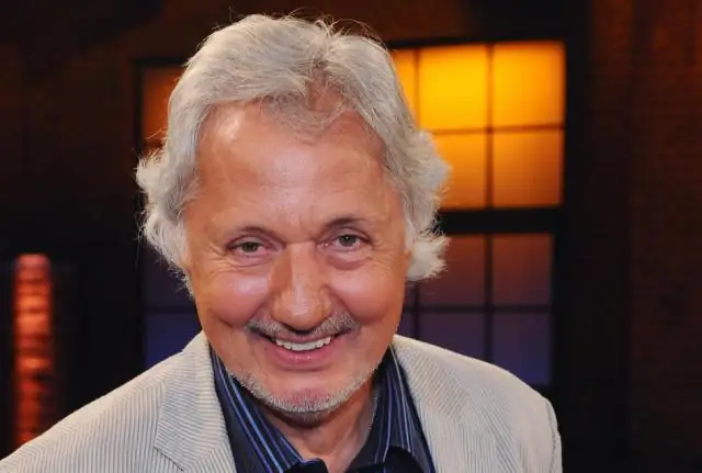 Что Роджер Шерман делал на Конституционном съезде?