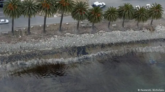 Сколько времени нужно для закрытия условного депонирования в Калифорнии?