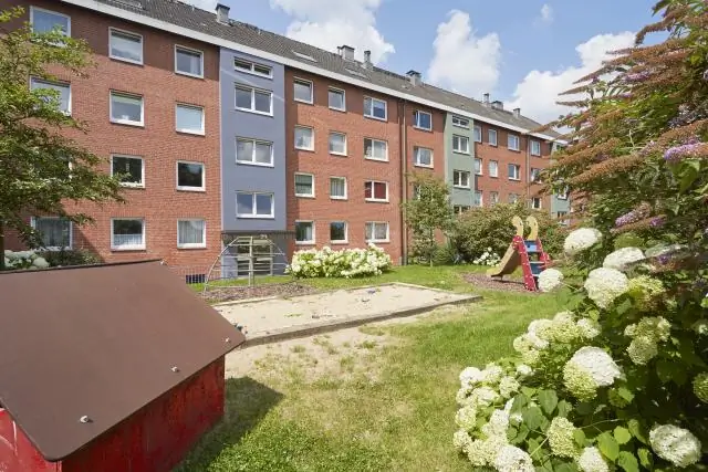 Можно ли снять квартиру с налоговым идентификационным номером?