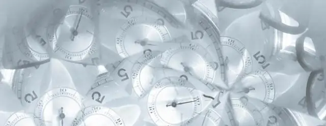 Что произойдет, если вы откажетесь от ипотеки?