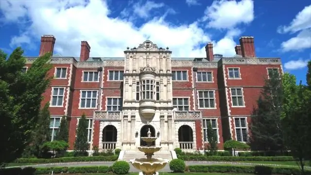 Как мне выселить кого-то из моего дома в Нью-Джерси?