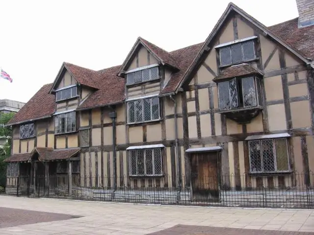 Как мне сдать в аренду свой дом в Великобритании?