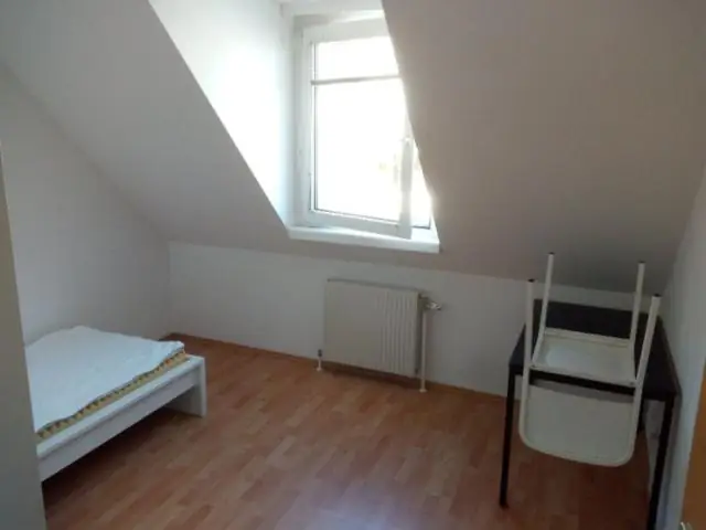 Сколько человек может проживать в однокомнатной квартире в Калифорнии?