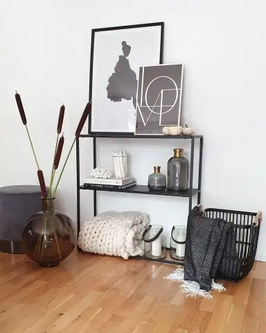 Что такое аренда собственной мебели?