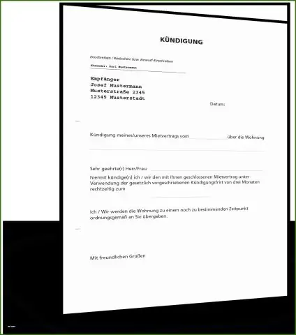 Можно ли продлить договор аренды автоматически?