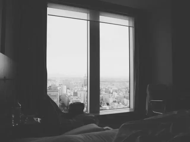 Сколько человек может жить в квартире с 2 спальнями в Висконсине?