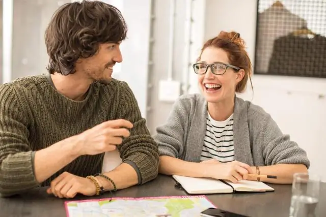 Могут ли вас выселить после уведомления за 30 дней?