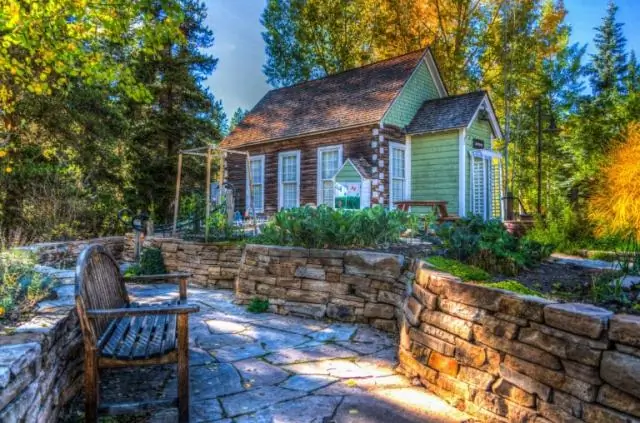 Что означает "ожидание" на Zillow?