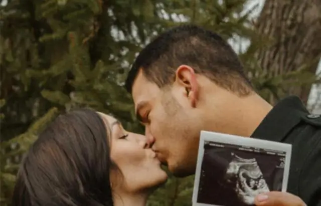 Когда можно ходить по паркету из полиуретана на масляной основе?