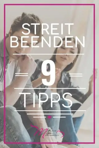 Как преодолеть угрызения совести продавца?