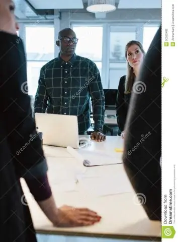 Что есть в форме?