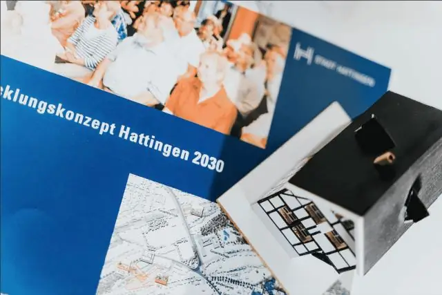 Получает ли риэлтор комиссию за продажу от собственника?