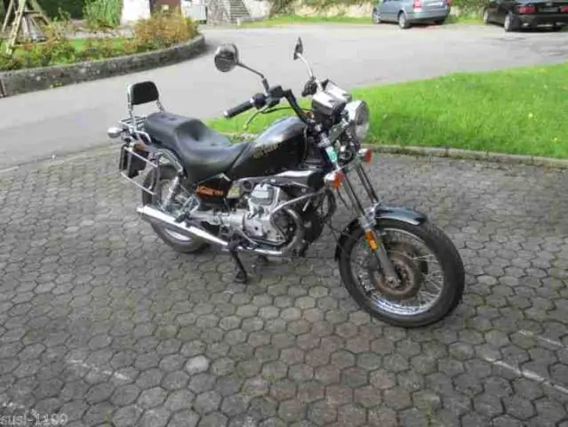 Что такое договор купли-продажи в Неваде?