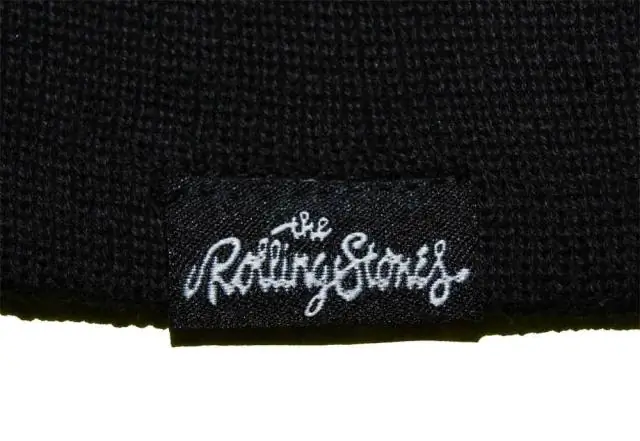 Как мне отменить подписку на Rolling Stone?