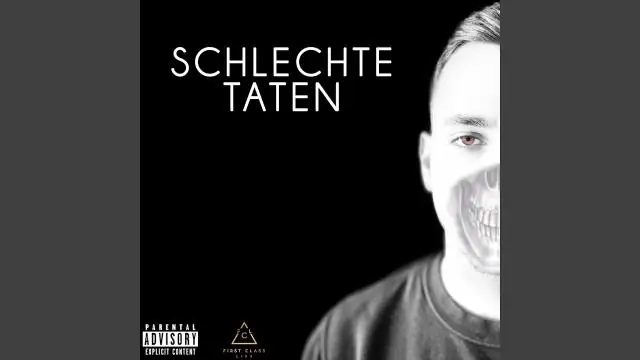 В чем смысл плохих поступков?