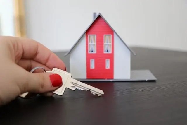 Зачем продавать свой дом сейчас?