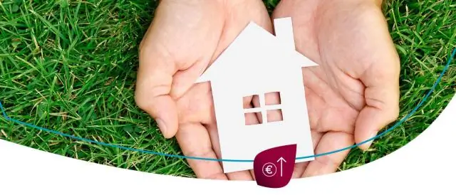 Существует ли риск квалифицированного финансирования без права регресса?