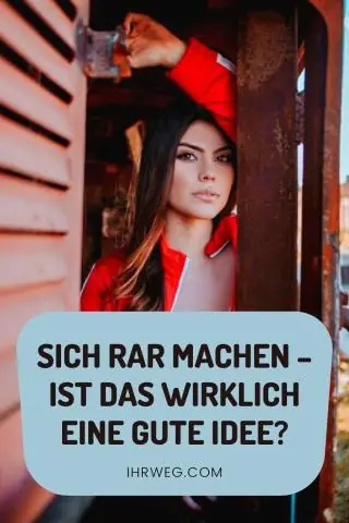 Уменьшение размера - хорошая идея?