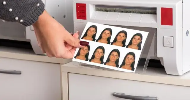 Что они ищут при окончательной проверке?