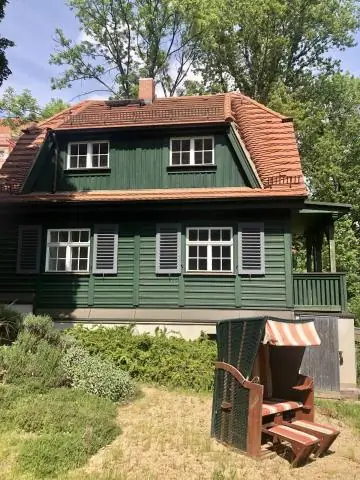 Можете ли вы купить дом, который находится на рассмотрении?