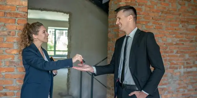 Как найти плохих соседей при покупке дома?