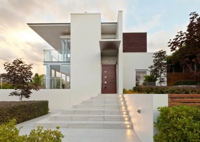 Как сделать так, чтобы новое место было как дома?