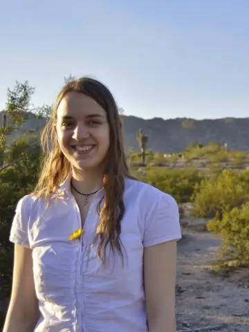 Как мне стать кредитным специалистом в Аризоне?