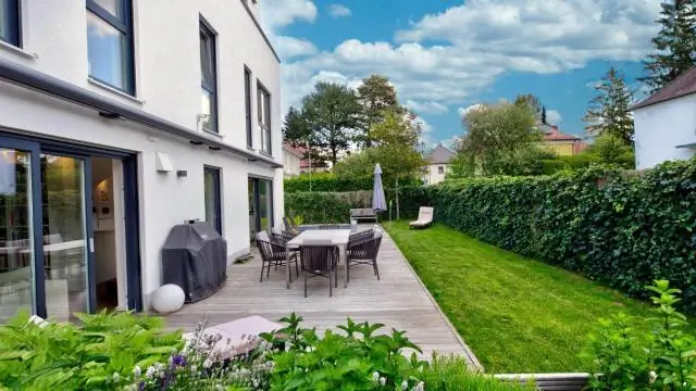 Что такое собственность, обставленная государством?