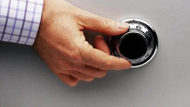 При покупке дома нужно вносить залог?