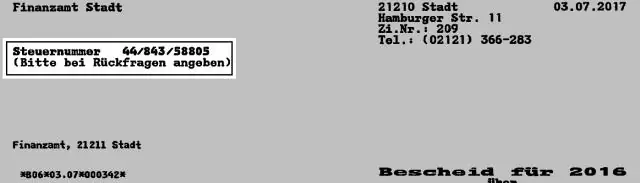 Нужен ли мне номер плательщика НДС в Великобритании?